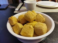 八宝豆腐-楚禾宴·家宴(光谷大道店)