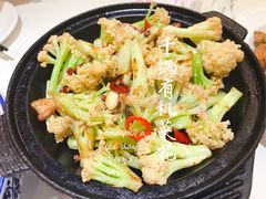 -金春禧(世茂国际广场店)