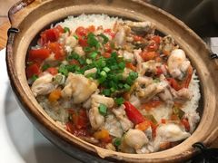 -正德顺順德雙皮奶(中信店)