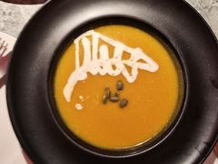 -芭莉与彩虹西餐厅(成都合生汇店)