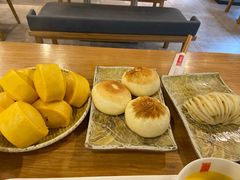 燕窝丝-宜宾燃面旗舰店