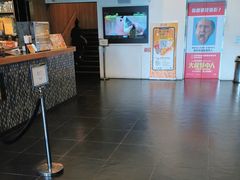 -百老汇电影中心(油麻地店)