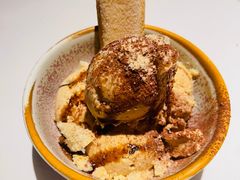 -Osteria Garden 生蚝花园餐厅(原进贤路店)