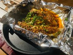 -聚缘·湘味音乐餐厅party(罗湖店)