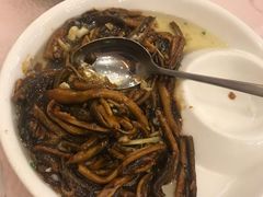 -松鹤楼(狮山永利广场店)