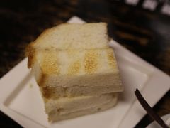 -南洋老咖啡(牛车水店)