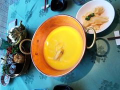 -熙瓏里(万科店)