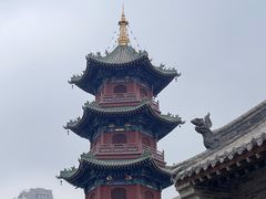 -晋商博物院
