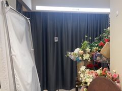 -海马体照相馆(上海宝山万达广场店)