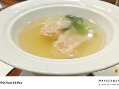 -聚宝渔港.五钻酒家(上地店)