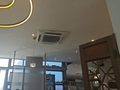 -江南驿·二十余年创意杭帮味(良渚玉鸟集店)