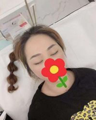 点击看大图 -美匠半永久纹眉