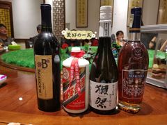 -苏浙徽·江南荟·本味融合菜(相城方圆里店)