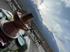 -丽江金茂璞修雪山酒店-雪景阁餐厅