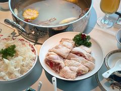 -红门金汤·港式火锅(英皇集团中心店)