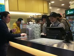 -1点点(三阳广场店)