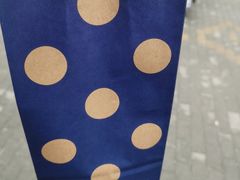 -瑞幸咖啡(世纪联华江湾店)