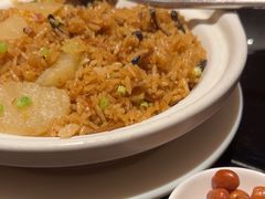 -闽和南(深圳万象城店)