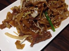 -避风塘(光启城店)
