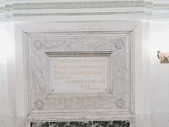 -中国福利会少年宫
