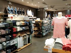 -MUJI无印良品(天河领展广场店)
