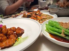 -桂满陇·景观餐厅(新世界店)