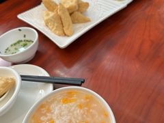 -潮名荟潮州菜馆(祈福缤纷世界店)