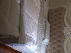 -全友家居全屋定制(鸿运装饰城店)