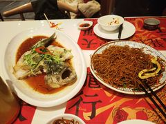 -虾饺妹·酒家(海珠广场店)