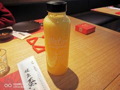 -望江门小龙虾·烧烤(九堡店)