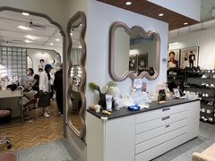 -海马体家庭照相馆(广州正佳广场店)