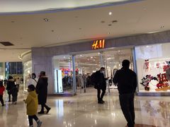 -宝龙城(杭州滨江店)