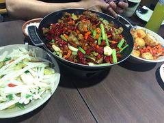 -潇湘阁(昆泰国际大厦店)