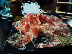 -春草居酒屋·晴子の店