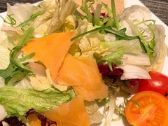 -斗牛士牛排(南京东路店)