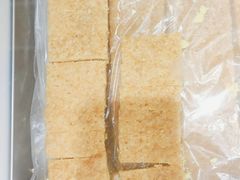 -上海哈尔滨食品厂(合生汇店)