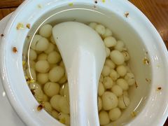 -品鲜村农家菜·阳澄湖大闸蟹(总店)