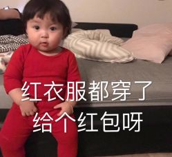 -车莉可可美甲美睫沙龙