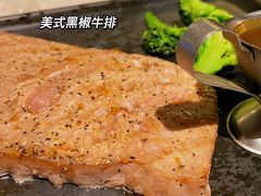 -必胜客(桂林中山店)