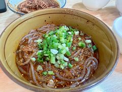 -高记什邡肖麻辣(成都店)