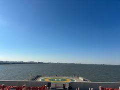 -天津妈祖文化园