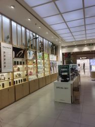 -悦诗风吟innisfree