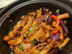 -太兴餐厅(东方广场分店)