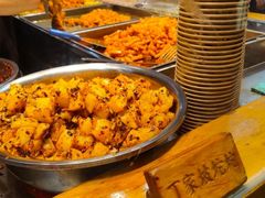 -周小亮丁家坡洋芋(全国总店)