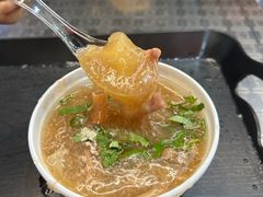 -食盈碗仔翅(星玺广场店)