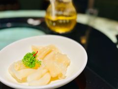 -熙瓏里(万科店)