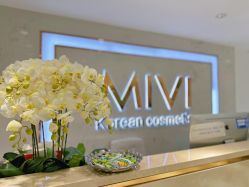 -MIVI野生眉纹绣纹眉