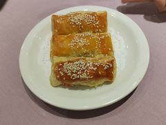 -顺风酒店(长寿路店)