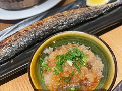 -妮妮酒馆Bistro Nini