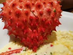 -玉玲珑(平湖龙湫湾店)